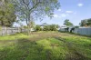 15 Esmonde Street, Rushworth, Vic 3612-Image
