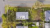 15 Esmonde Street, Rushworth, Vic 3612-Image