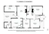15 Esmonde Street, Rushworth, Vic 3612-Floorplan
