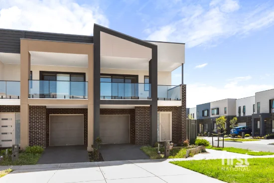 15 Espalier Road, Tarneit, Vic 3029 - For Rent