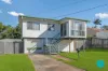 15 Esperance Street, Runcorn, Qld 4113