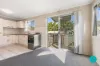 15 Esperance Street, Runcorn, Qld 4113-Image