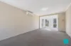 15 Esperance Street, Runcorn, Qld 4113-Image