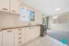 15 Esperance Street, Runcorn, Qld 4113-Image