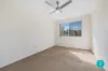 15 Esperance Street, Runcorn, Qld 4113-Image