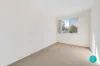 15 Esperance Street, Runcorn, Qld 4113-Image