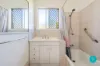 15 Esperance Street, Runcorn, Qld 4113-Image