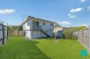 15 Esperance Street, Runcorn, Qld 4113-Image