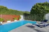 15 Esprit Cresent, Birtinya, Qld 4575