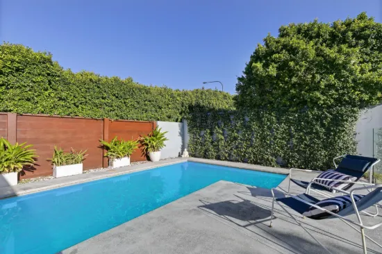 15 Esprit Cresent, Birtinya, Qld 4575