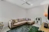 15 Esprit Cresent, Birtinya, Qld 4575-Image