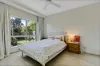 15 Esprit Cresent, Birtinya, Qld 4575-Image