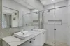 15 Esprit Cresent, Birtinya, Qld 4575-Image