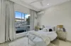 15 Esprit Cresent, Birtinya, Qld 4575-Image