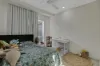 15 Esprit Cresent, Birtinya, Qld 4575-Image