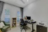 15 Esprit Cresent, Birtinya, Qld 4575-Image