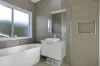 15 Esprit Cresent, Birtinya, Qld 4575-Image