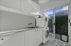 15 Esprit Cresent, Birtinya, Qld 4575-Image