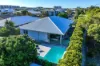 15 Esprit Cresent, Birtinya, Qld 4575-Image