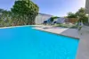 15 Esprit Cresent, Birtinya, Qld 4575-Image