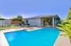 15 Esprit Cresent, Birtinya, Qld 4575-Image