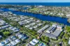 15 Esprit Cresent, Birtinya, Qld 4575-Image