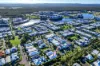15 Esprit Cresent, Birtinya, Qld 4575-Image