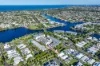 15 Esprit Cresent, Birtinya, Qld 4575-Image