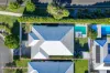 15 Esprit Cresent, Birtinya, Qld 4575-Image