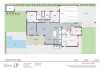 15 Esprit Cresent, Birtinya, Qld 4575-Image