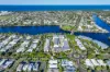 15 Esprit Cresent, Birtinya, Qld 4575-Image
