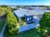 15 Esprit Cresent, Birtinya, Qld 4575-Image