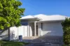 15 Esprit Cresent, Birtinya, Qld 4575-Image