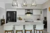 15 Esprit Cresent, Birtinya, Qld 4575-Image