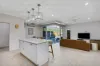 15 Esprit Cresent, Birtinya, Qld 4575-Image