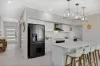 15 Esprit Cresent, Birtinya, Qld 4575-Image