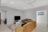 15 Esprit Cresent, Birtinya, Qld 4575-Image