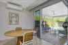 15 Esprit Cresent, Birtinya, Qld 4575-Image