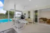 15 Esprit Cresent, Birtinya, Qld 4575-Image