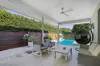 15 Esprit Cresent, Birtinya, Qld 4575-Image