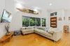 15 Esprit Drive, Rainbow Beach, Qld 4581
