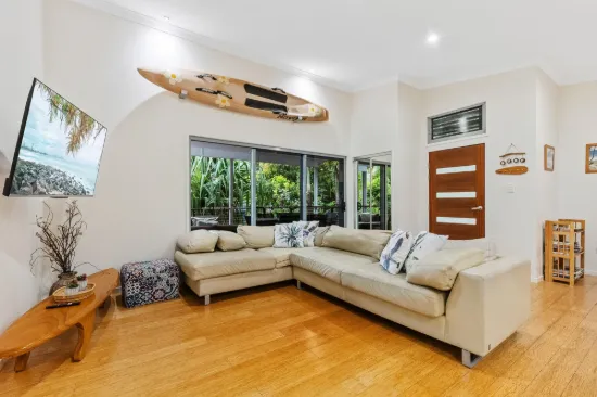 15 Esprit Drive, Rainbow Beach, Qld 4581