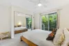 15 Esprit Drive, Rainbow Beach, Qld 4581-Image