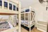 15 Esprit Drive, Rainbow Beach, Qld 4581-Image