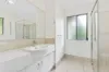 15 Esprit Drive, Rainbow Beach, Qld 4581-Image