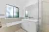 15 Esprit Drive, Rainbow Beach, Qld 4581-Image