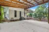 15 Esprit Drive, Rainbow Beach, Qld 4581-Image
