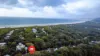 15 Esprit Drive, Rainbow Beach, Qld 4581-Image