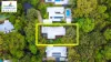 15 Esprit Drive, Rainbow Beach, Qld 4581-Image