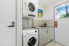 15 Esprit Drive, Rainbow Beach, Qld 4581-Image